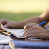 Key elements of a high-quality college writing